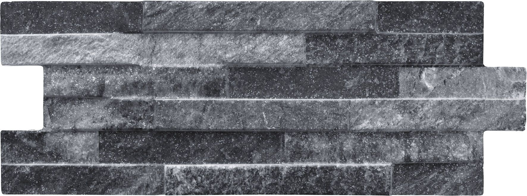 Керамогранит с эффектом камня KERADOM NATURA ARCH-00035281 - Вид №33