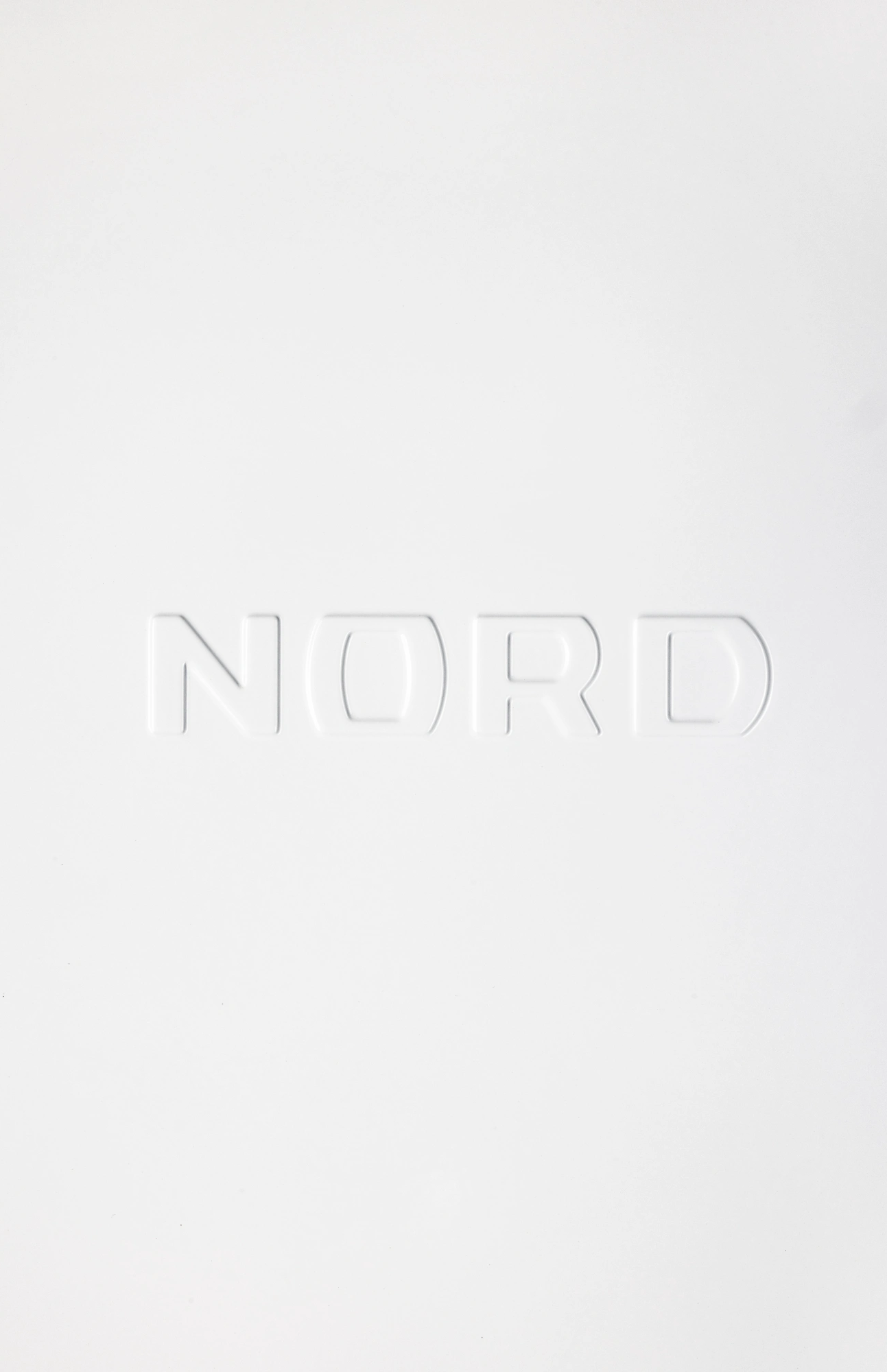 9291864 Морозильный шкаф  NORD DF 256 WAP белый STDN-0087426 - Вид №8