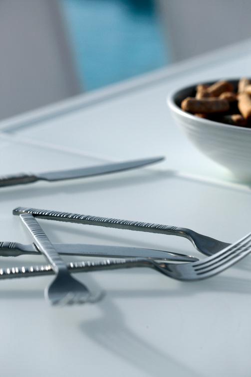 MNST1165 Обеденный стол pa lava 360см x 100см Manutti Luna - Вид №7