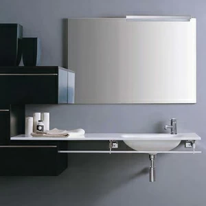 Комплект мебели 200 см LIGNUM-28 Karol LIGNUM