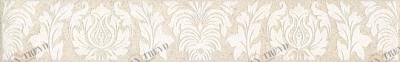 Золотой пляж светлый беж 4.9х30 Kerama Marazzi sun-id-325494
