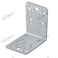 Клей KZ 02 07 020 KZ02 Tecfi 70 х 70 х 55 