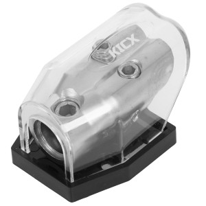 9103554 Дистрибьютор питания Kicx DB1048P