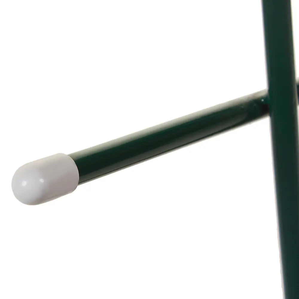 Декоративная шпалера Santreyd «Парус» для вьющихся растений 13187919 STLM-0002904 - Вид №2