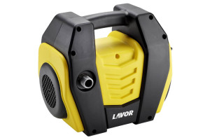 18728814 Электрическая мойка высокого давления HERO 105 AC 8.111.0001C Lavor