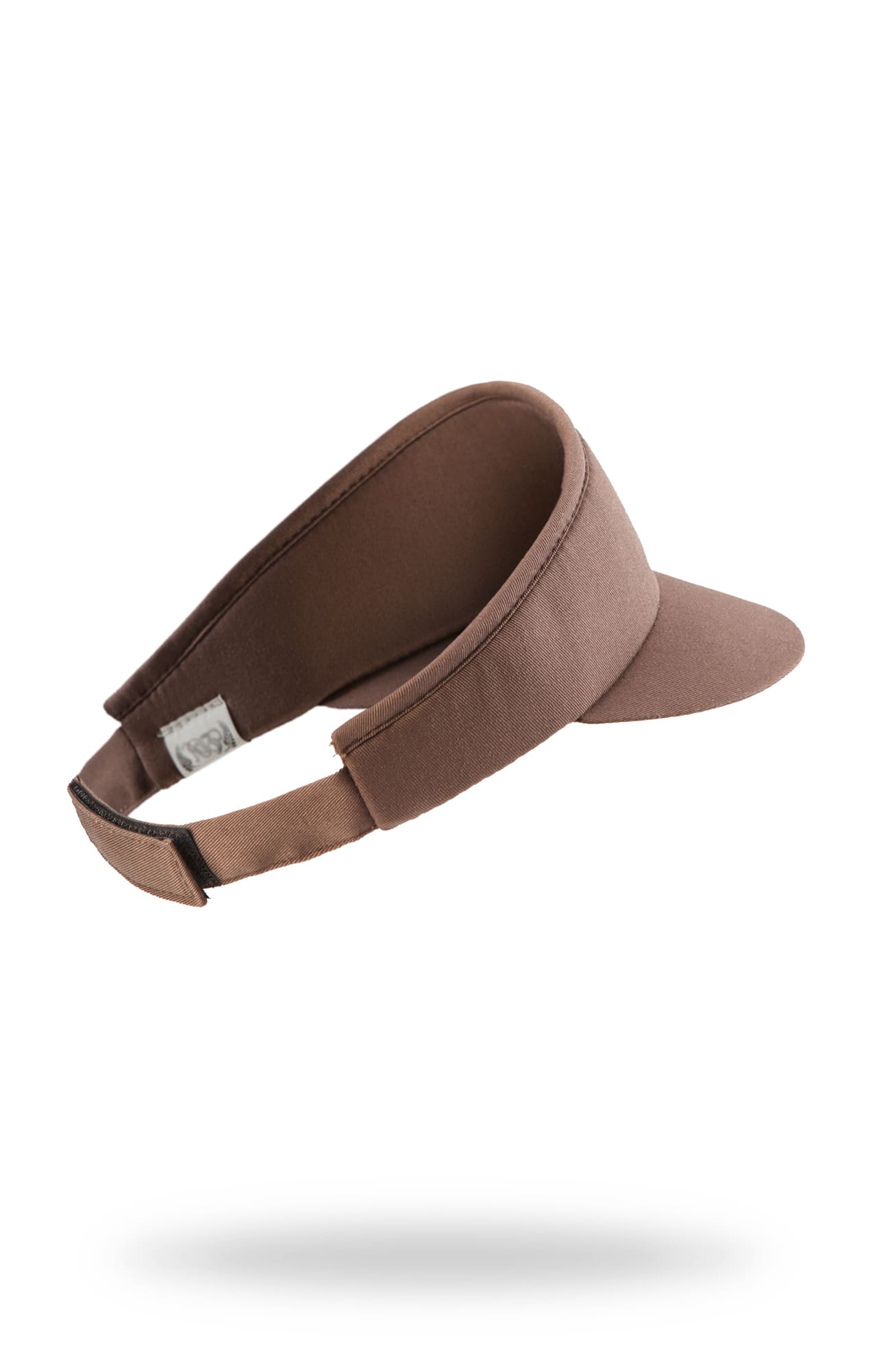 60606 Козырек  chocolate El-Risto  Головные уборы  размер  - Вид №1