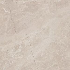 Elektra Керамогранит бежевый SG162900N