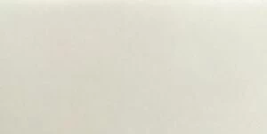 Декор аворио матовая 1200x600