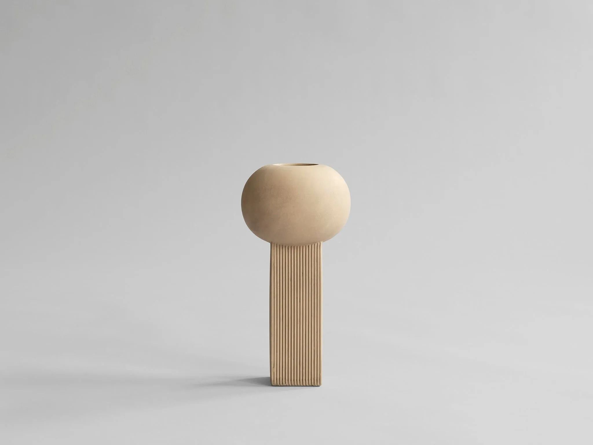 Керамическая ваза 101 Copenhagen Империя ARCH-00120818 - Вид №1