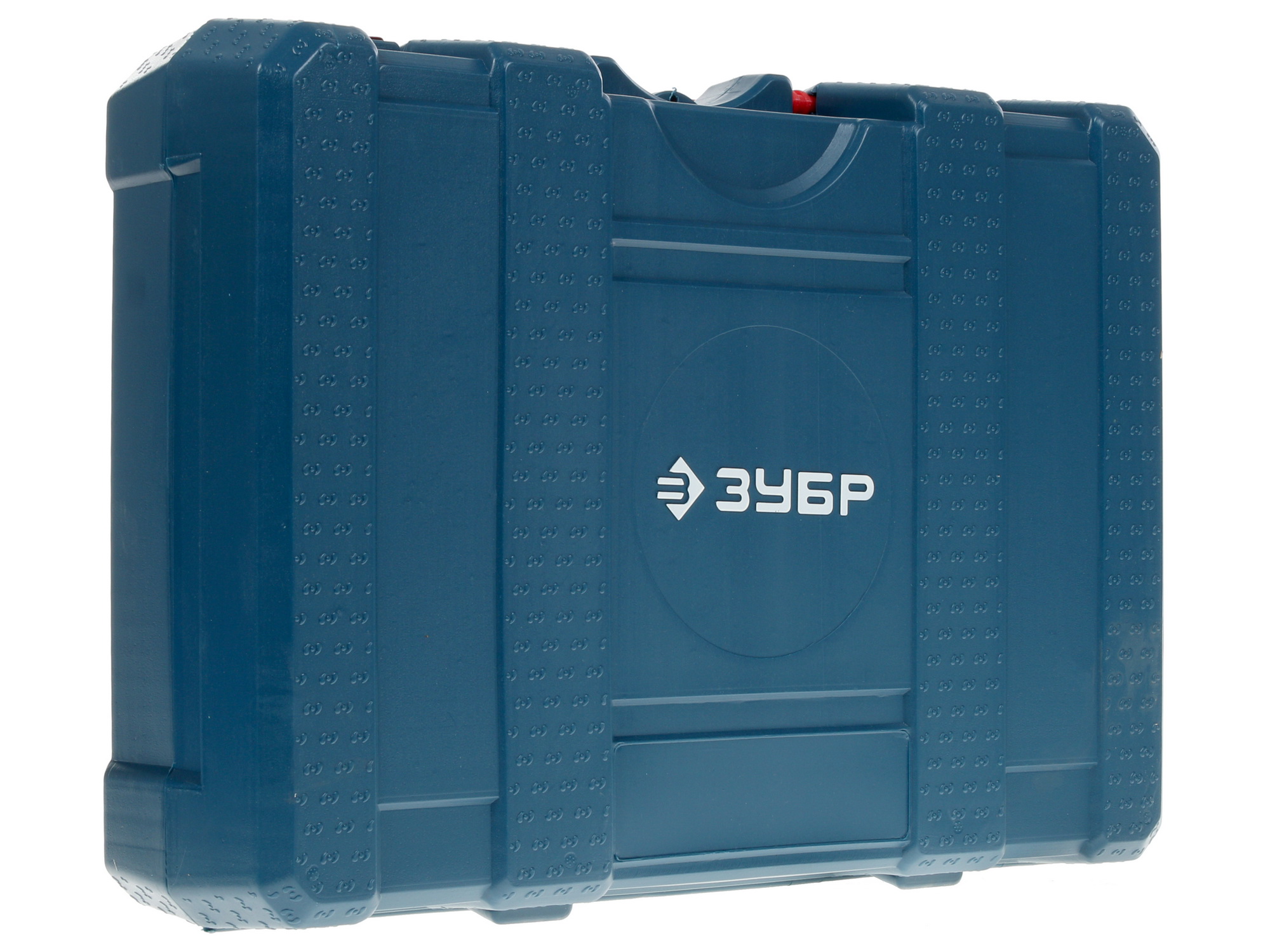 Перфоратор Зубр ЗПМ-40-1250ЭВК 1063338 STDN-0020084 - Вид №7