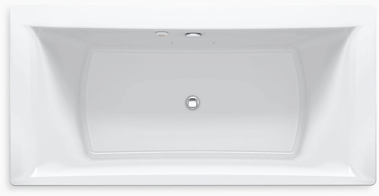 KOHLER  K-1958-GH-0  - Вид №2