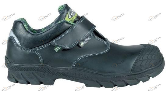 COFRA Спецобувь Rubber's world sun-id-1356429