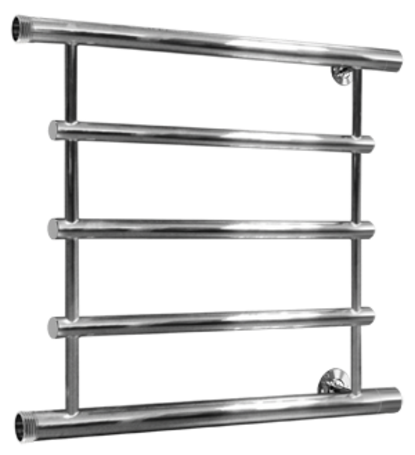 Полотенцесушитель Вид 17 фокстрот  Margroid ST-MRG962 Santreyd  - Вид №1