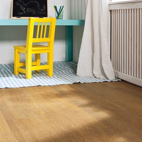 Ламинат Haro Дуб Флавия 530342 - Вид №3