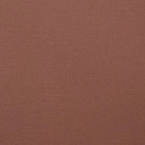 317012 Обои Calcutta Passionata