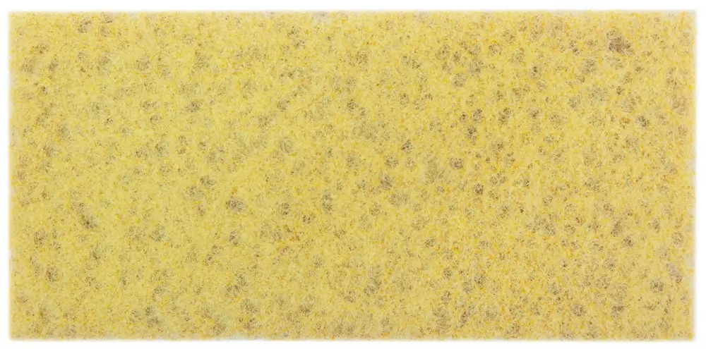 Сменный блок пада Master Color для нанесения масел и пропиток 83683274