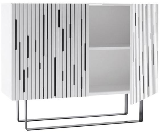 Karl Andersson Комод с распашными дверцами Guess sun-id-1399930 - Вид №1