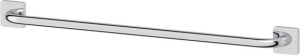 AVA 024 Штанга для полотенца 70 cm ELLUX Avantgarde