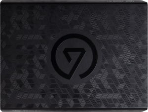 10GAP9901 Устройство захвата видео game capture 4k60 s+ Elgato