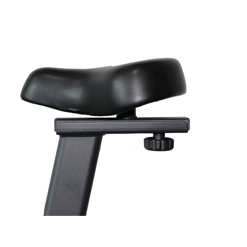 B37 Велотренажер cardiopower b37 CardioPower  - Вид №5