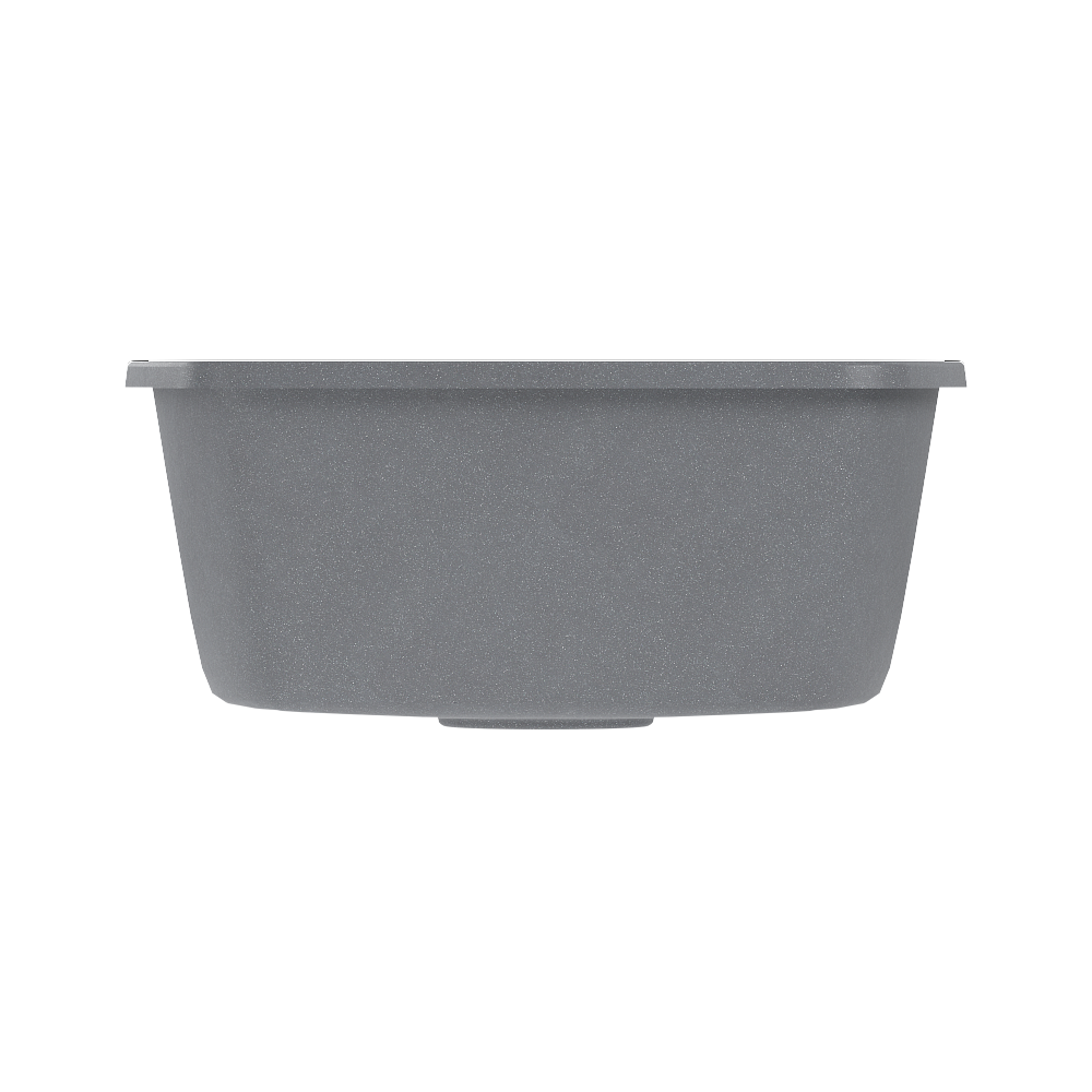 Кухонная мойка Fostogran Марта 501  - Вид №3