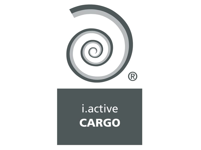 Цементный раствор для фотокаталитического покрытия Heidelberg Materials CARGO ARCH-00109847