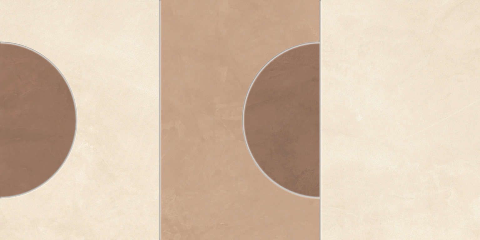 Пол / керамогранит с эффектом смолы Ceramiche Caesar Join ARCH-00118251 - Вид №33