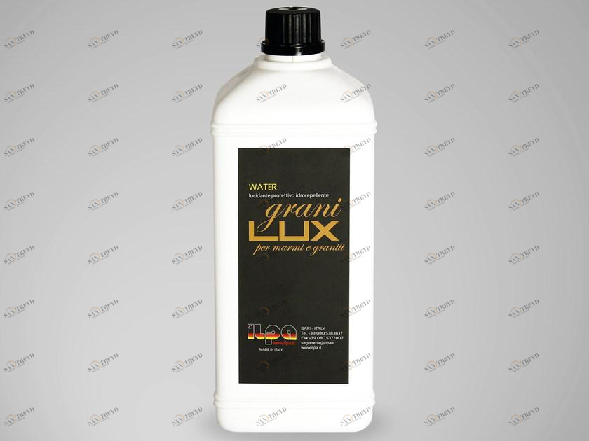 ILPA ADESIVI Granilux sun-id-1437735