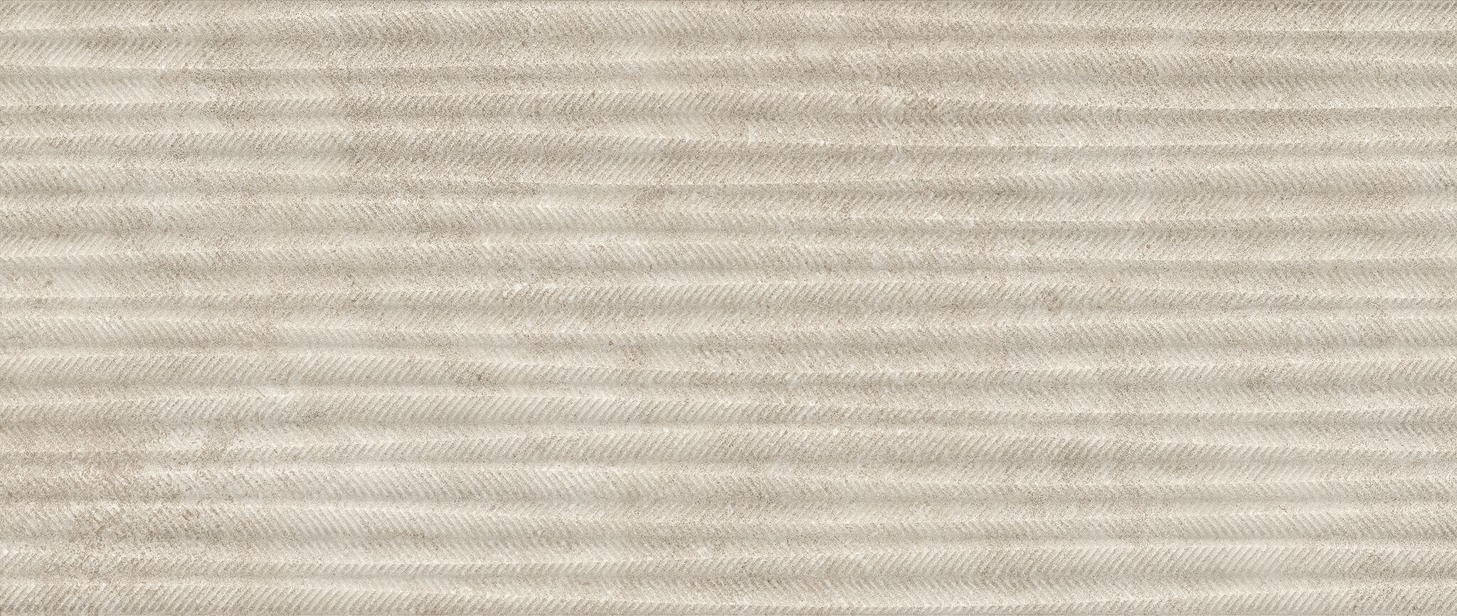 Керамогранит с эффектом камня Atlas Concorde Boost Icor ARCH-00108218 - Вид №73