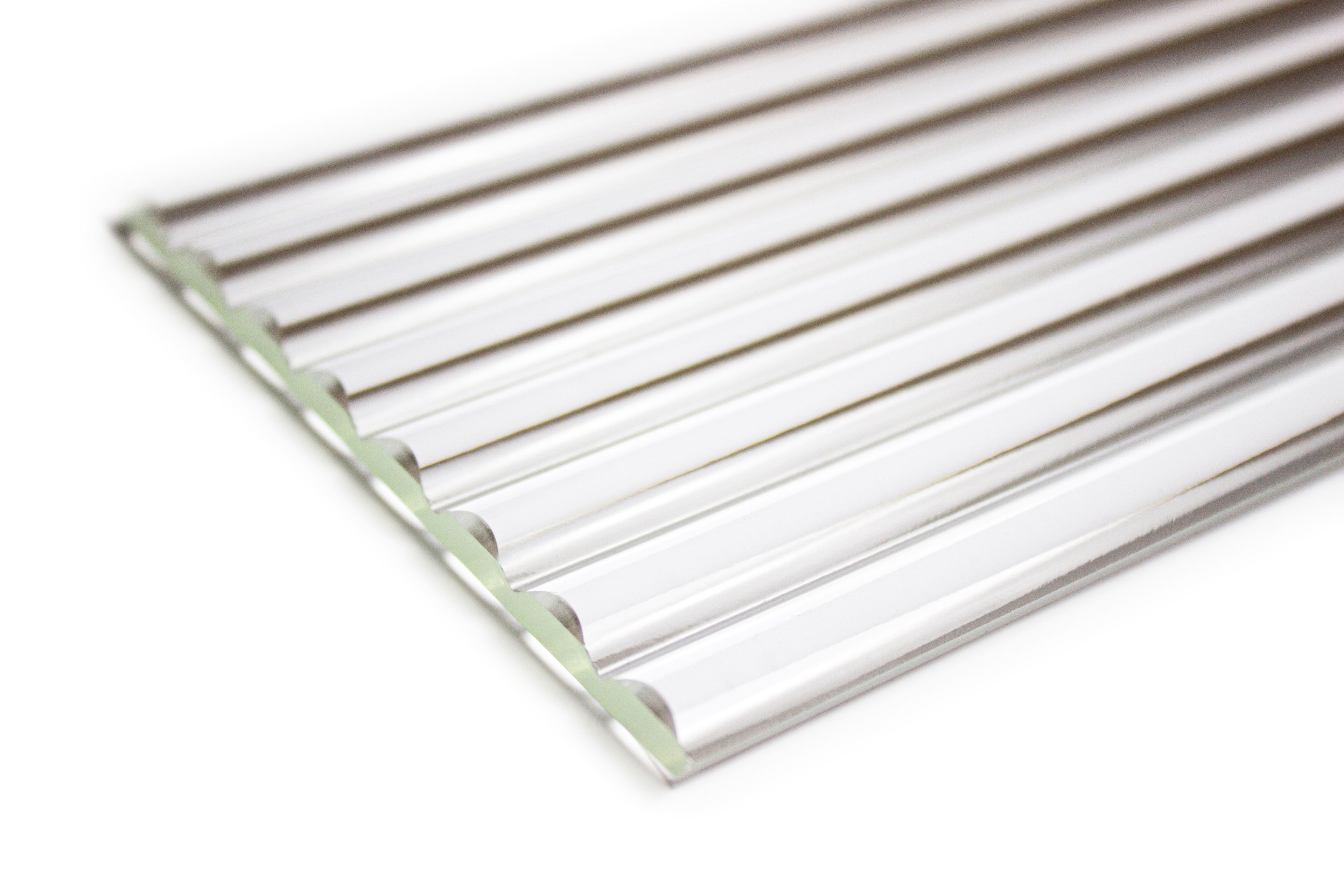 Металлический светодиодный подвесной светильник Contardi Stick ARCH-00089341 - Вид №5