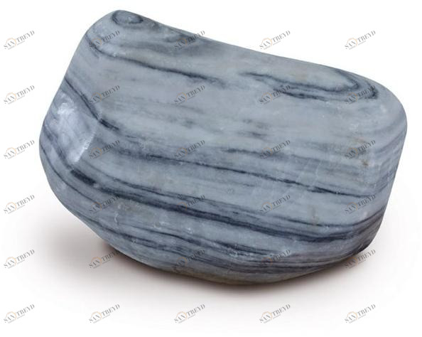 GRANULATI ZANDOBBIO Мраморная скульптура Natural stone aggretates sun-id-1462704