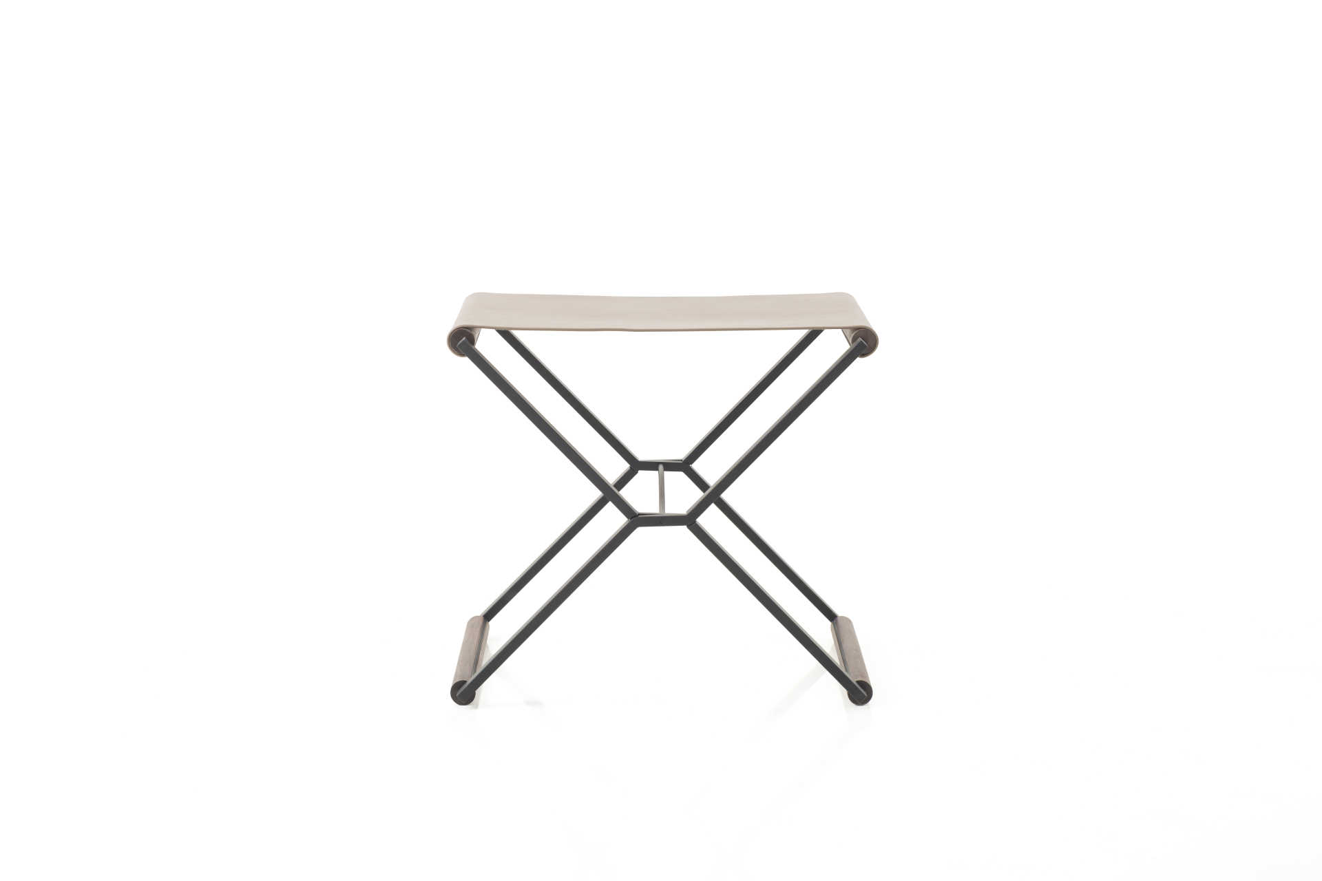 Джеймс Стул Stellar Works JA-S610 James - Вид №1