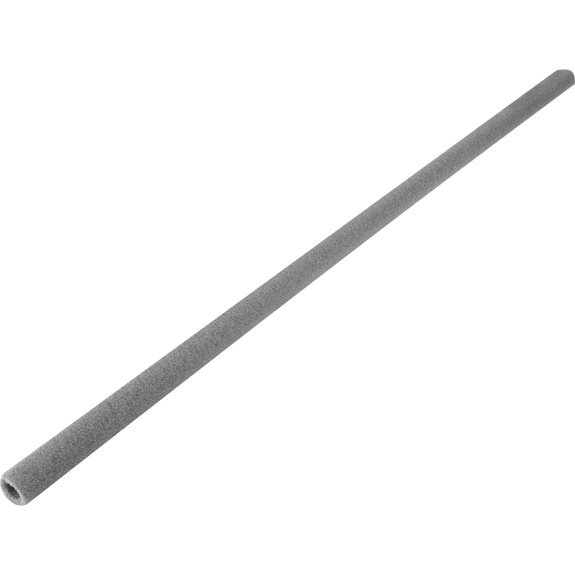 82022479 Изоляция для труб 15/9мм, 1 м Santreyd  - Вид №1