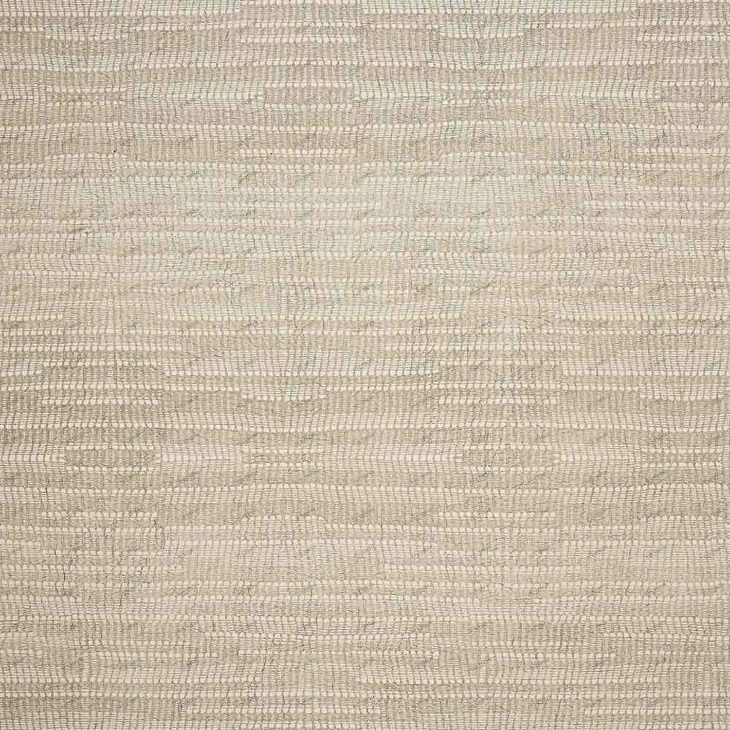 Рулон обоев CASAMANCE 72690194 Основа винил на бумаге CARACTERE