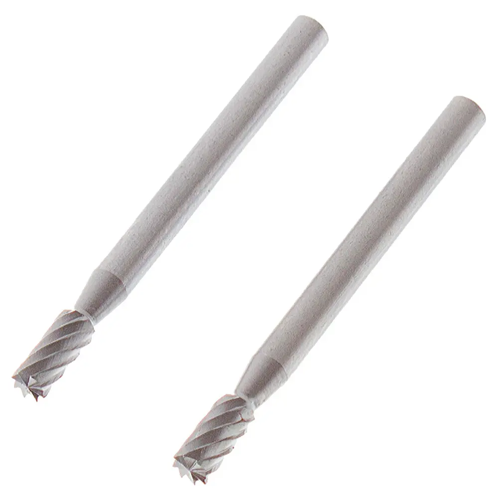 Насадка высокоскоростная Dremel 194, 3.2 мм STLM-2052617