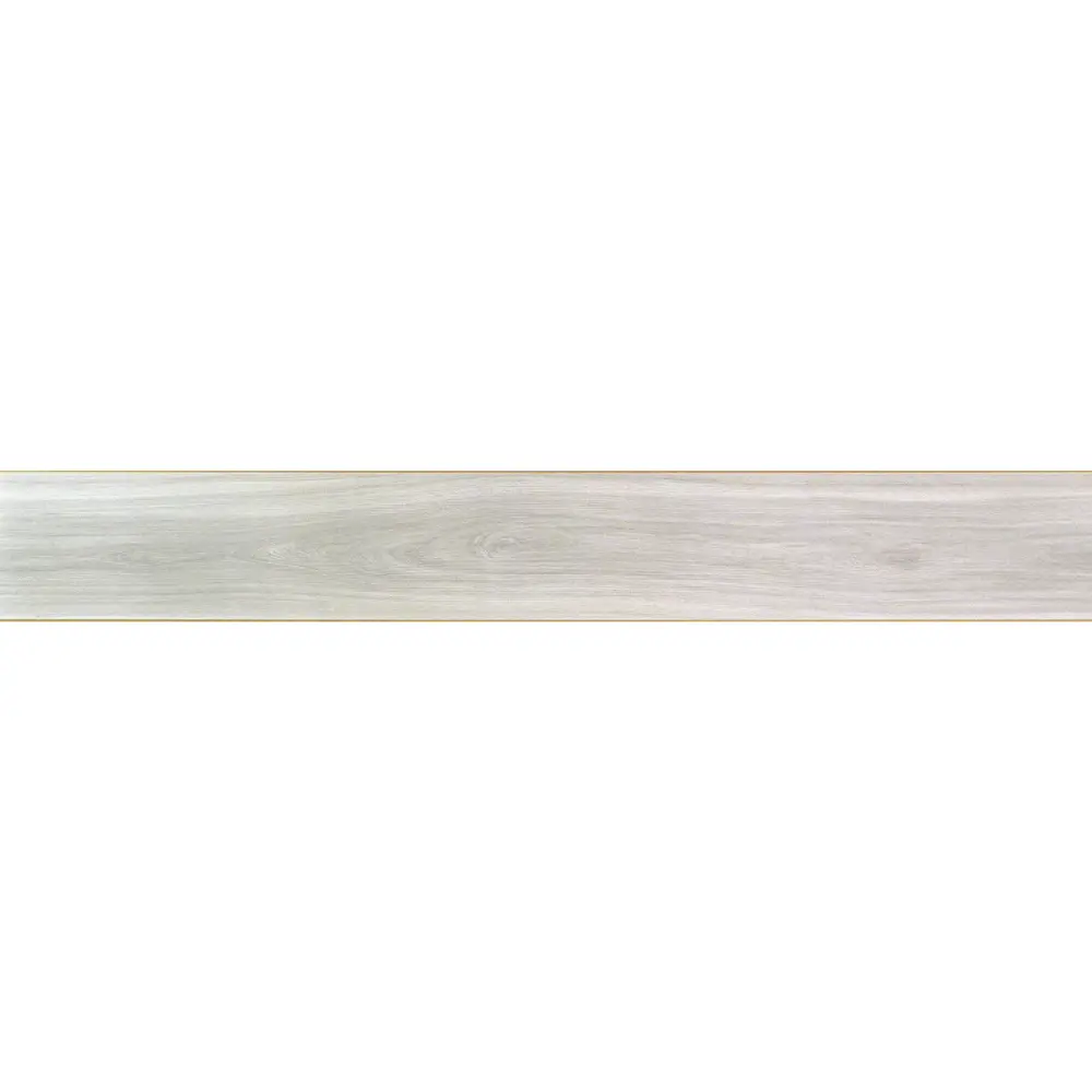 Ламинат Debut Белония 33 класс толщина 8 мм 2.109 м² SWISS KRONO STLM-2089037 - Вид №3