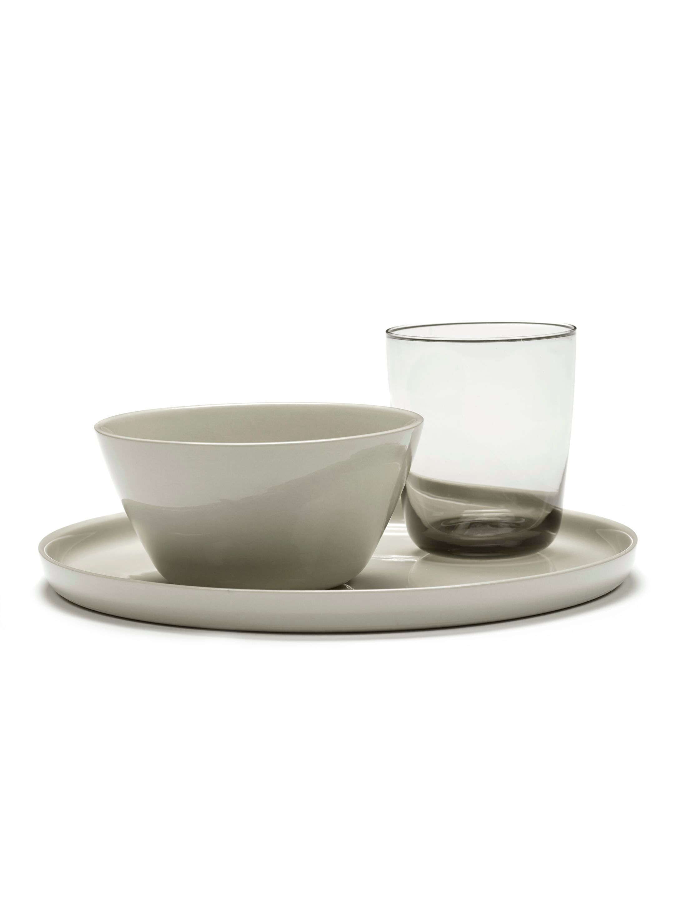 Стакан Serax ужин ARCH-00031830 - Вид №7