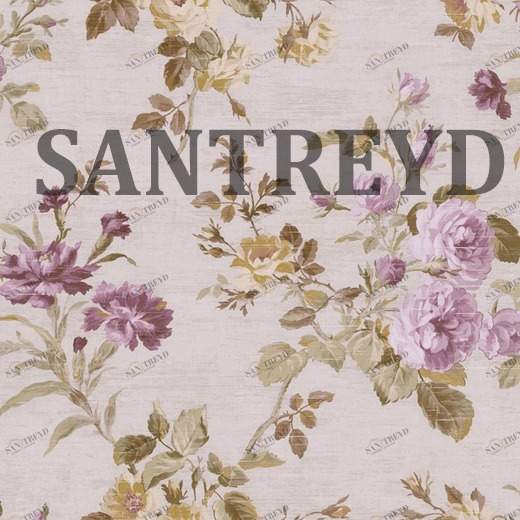 DK70709 Обои Seabrook Centurion