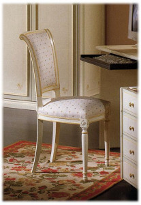 Стул Linda PELLEGATTA SE5