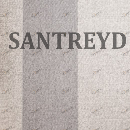 225753 Обои Aquarelle Amira