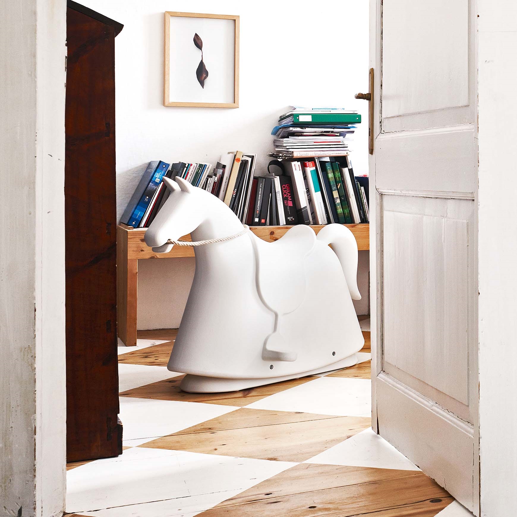 Рокки Magis sun-id-1328998 - Вид №5