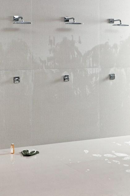 Mutina Настенная / напольная плитка из керамогранита Pico sun-id-1350886 - Вид №6