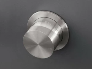 Ceadesign Смеситель настенный однорычажный Milo360 Mil 145