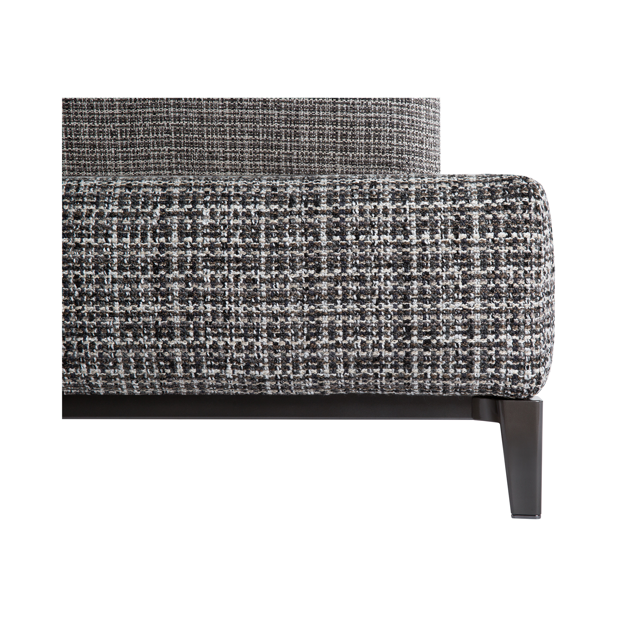 Кровать / Andersen Minotti sun-id-375664 - Вид №4