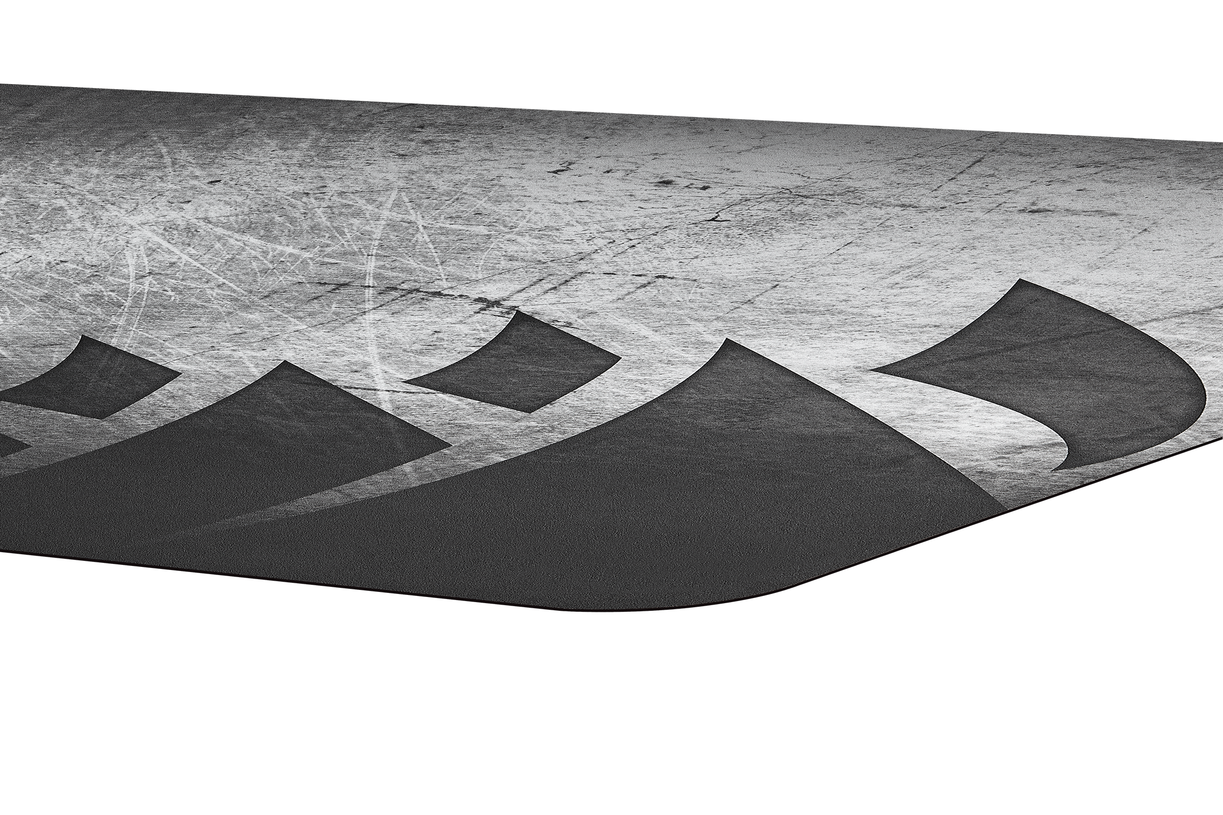 CH-9421591-WW Коврик игровой gaming™ mm150 ultra-thin gaming mouse pad – medium (350mm x 260mm x 5mm) Corsair Santreyd  - Вид №4