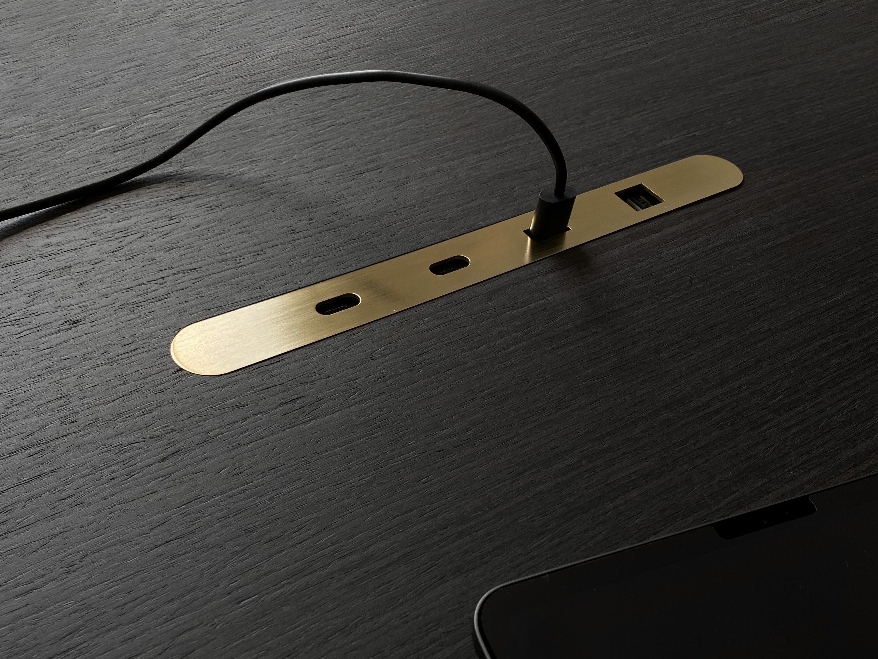 Хранение данных / зарядное устройство ZETR 25 / CONNECT ARCH-00039846 - Вид №13