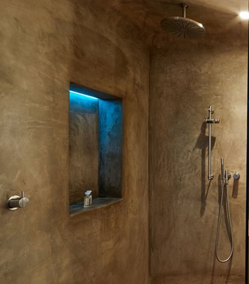 A63F Модульная система vola  - Вид №24