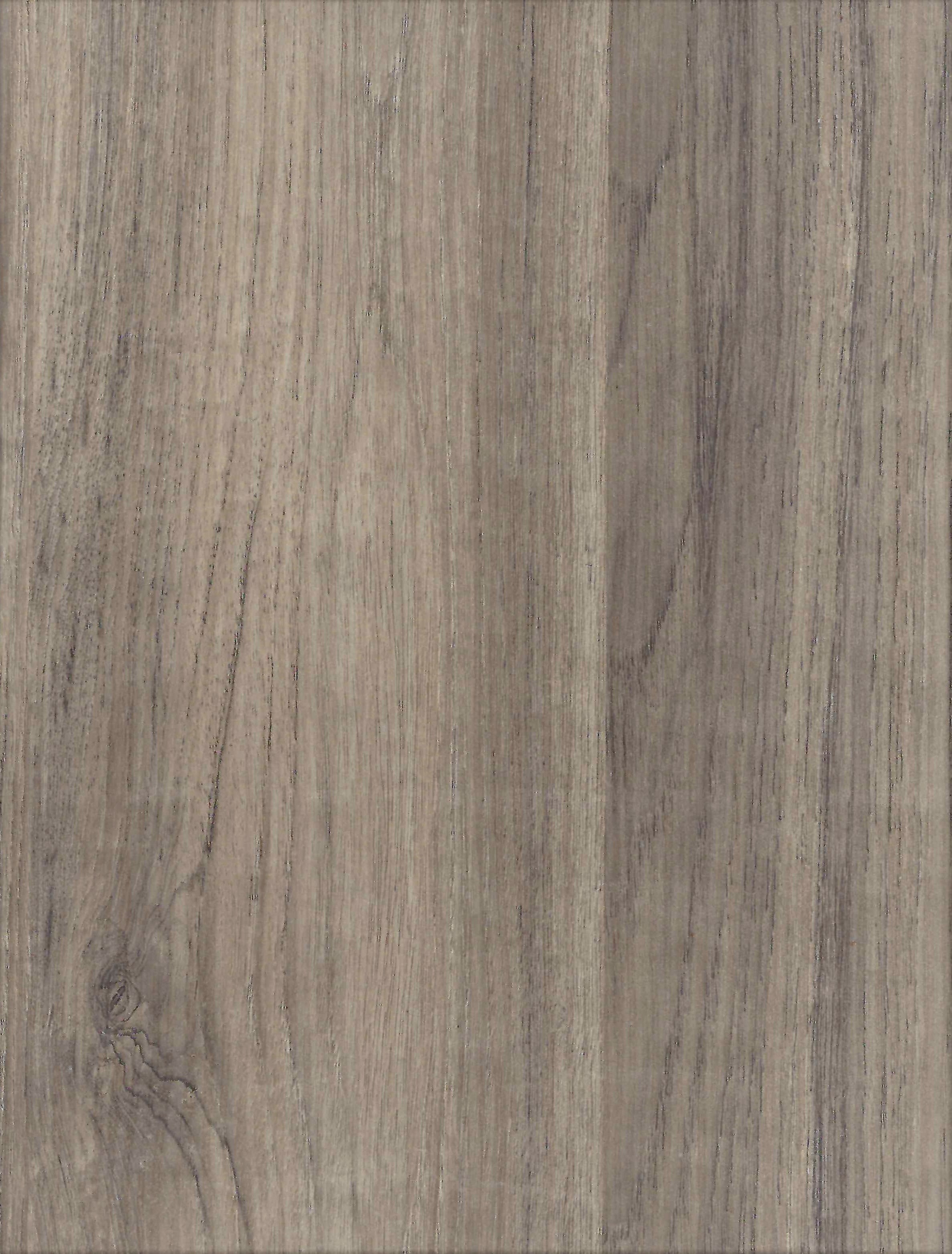 Панель МДФ Агава  "Экзотик" 300мм DEKOR PANEL DP132