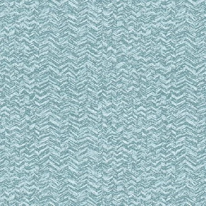 31238 Обои Marburg Silk Road