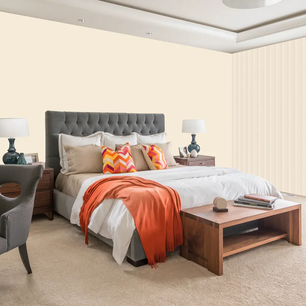 Обои флизелиновые Аспект Каир бежевые 1.06 м 70169-12 АСПЕКТ РУ STLM-2108474 - Вид №3